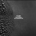 Fen D\'arioto - Live Sequences B (Original Mix)