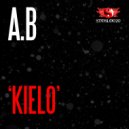 A.B - Kielo (Original Mix)