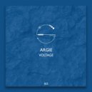 Argie - Voltage (Original Mix)