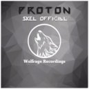 Skel Official - Proton