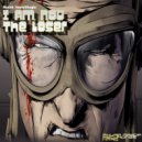 Burak Harsitlioglu - I Am Not The Loser