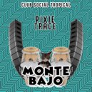 Pixie Trace - Basic Stuff (Original Mix)