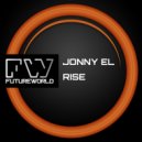 Jonny EL - Rise