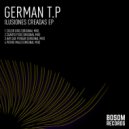 German T.P - Cuarto Piso