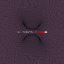 L.K. - Revolution