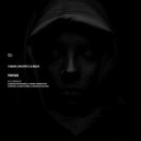 Fabian Jakopetz, Milex - Focus (Mario Giordano Remix)