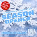 Metronomiq & Cabe - What You Think