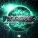 Freelance - Air Strike