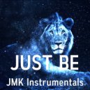 JMK Instrumentals - Just Be (Emotional R&B Beat)