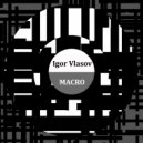Igor Vlasov - Macro (Original Mix)