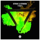 Strik & Streek - Get On It (Original Mix)