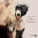 Khaan, Tolstoi - So Much (Original Mix)