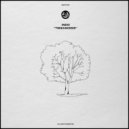 Indio - Sunset