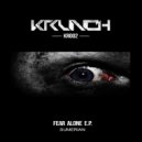 Sumerian - Gun To A Knife Fight (Original Mix)