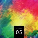 Ryunosuke Kudo - Garden