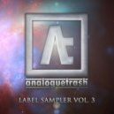 Advance - Defect