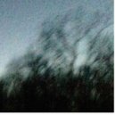 Chicagodeep - Blue Walls (Original Mix)