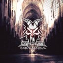 Daredevils - Radical & Critical (Original Mix)