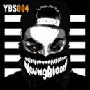 Lunatique Sublime - Element