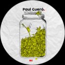 Paul Gueró - Whatever (Original Mix)