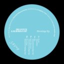 Brandub & Rodrigo DP - Mornings