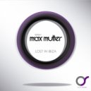 Max Muller - Horizon