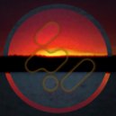 Hues - Removed (Original Mix)