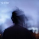 Ash Walker feat. Lord Laville - Thunder (Original Mix)