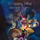 Crossing Mind - PsyKo-Mind-Porteur (Original Mix)