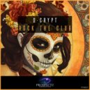 D-Crypt - Rock The Club (Original Mix)