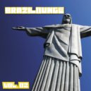 Animelatine - Por Do Sol No Mar (Original Mix)
