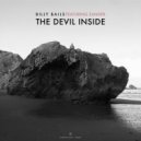 Billy Bails Feat. Zander - The Devil Inside (Original Mix)