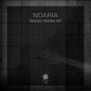 Noaria - Bam Jam (Original Mix)