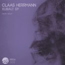 Claas Herrmann - Galaxies (Original Mix)
