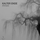 Kalter Ende - Zumm (Original Mix)