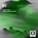 No-K - Mindstorm (Original Mix)