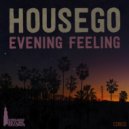 Housego - Evening Feeling