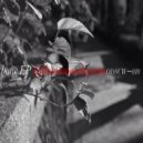 Left Hand Sound System - Bone