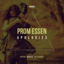 Prom Essen - Apologies (Original Mix)