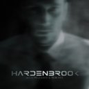 Hardenbrook - Coming Home