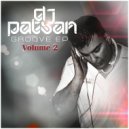 DJ Patsan - Cruising