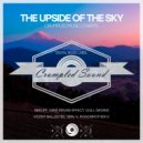 Olej, Geonis - Go Slow (Vicent Ballester Remix)