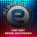 Miguel Maldonado - FART WEST