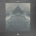 Der Johnson - Crowness (Original Mix)