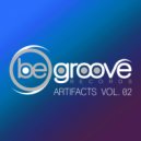 Seamless - Part Of Me