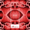 Devys Savoia - Mosee (Original Mix)