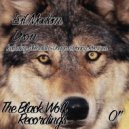 Evil Modem - Dron (Metrakit Remix)