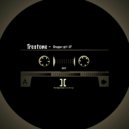 Trestone - Shopper Girl (Original Mix)