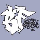 Rennie Foster - Afrocentrik (Jay Shepheard Bass Mix)