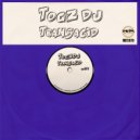 Togz Dj - Transacid